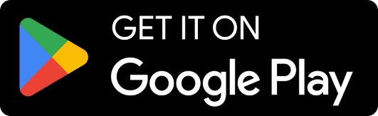 Get it on Google Play