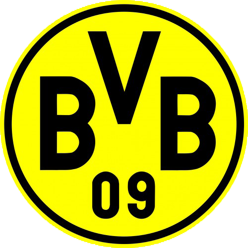 Dortmund (Amt)