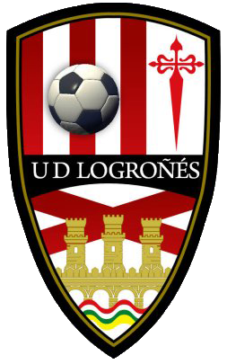 Logrones
