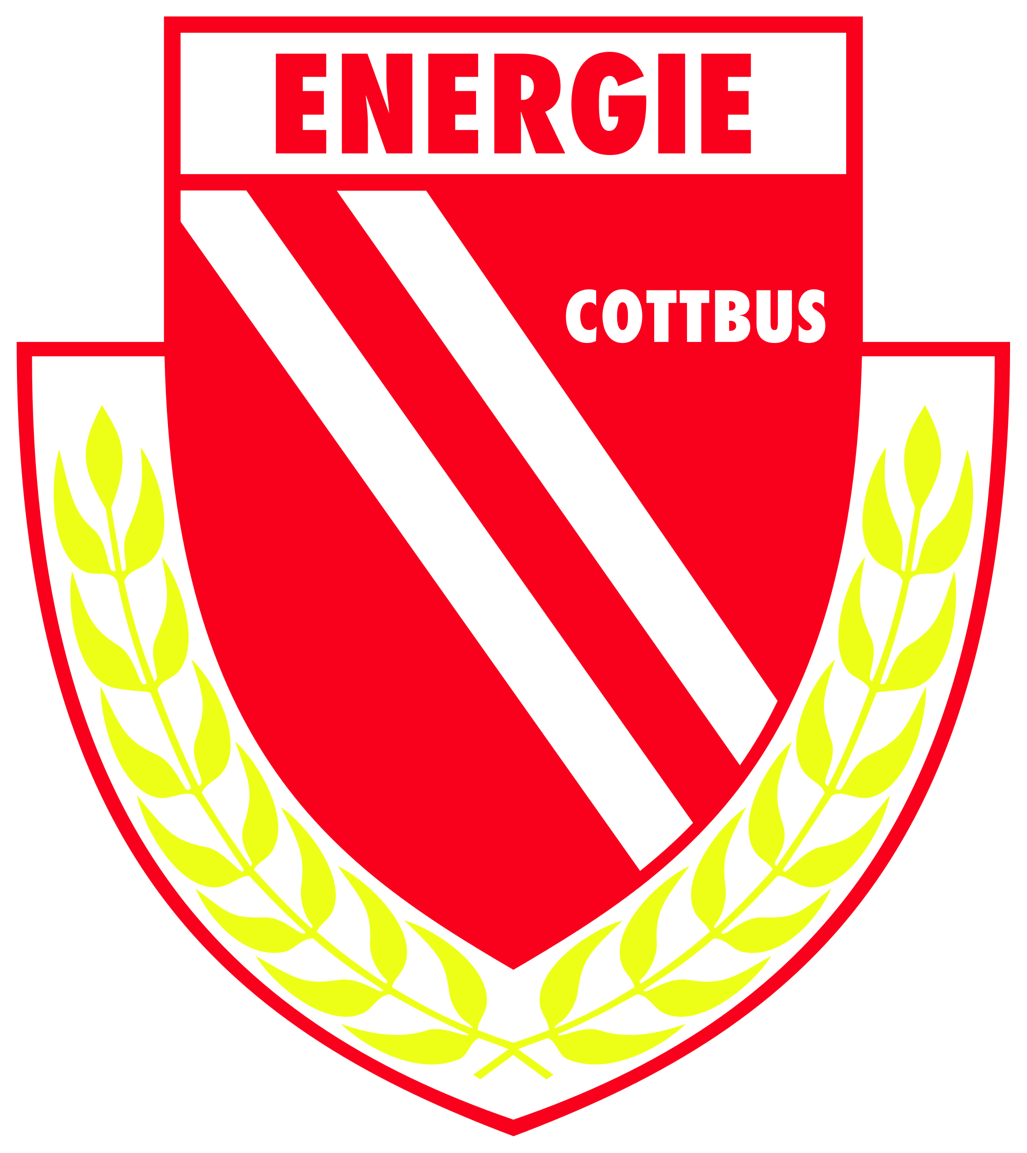 E. Cottbus