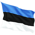 Estonya